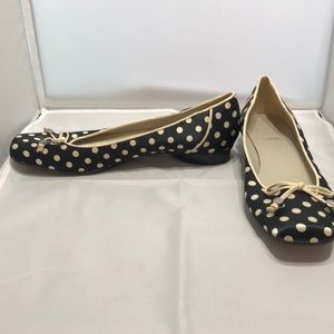 Circa by Joan & David Flats